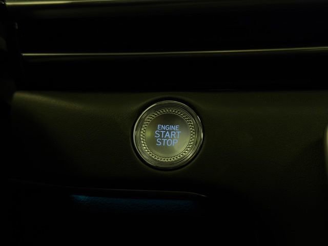 New 2026 Genesis GV80 2.5T Prestige image 21