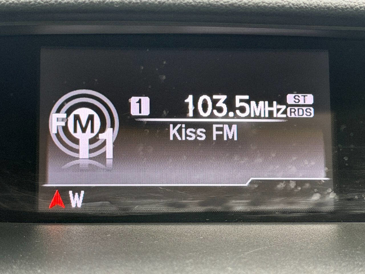 Used 2014 Honda CR-V EX-L image 40