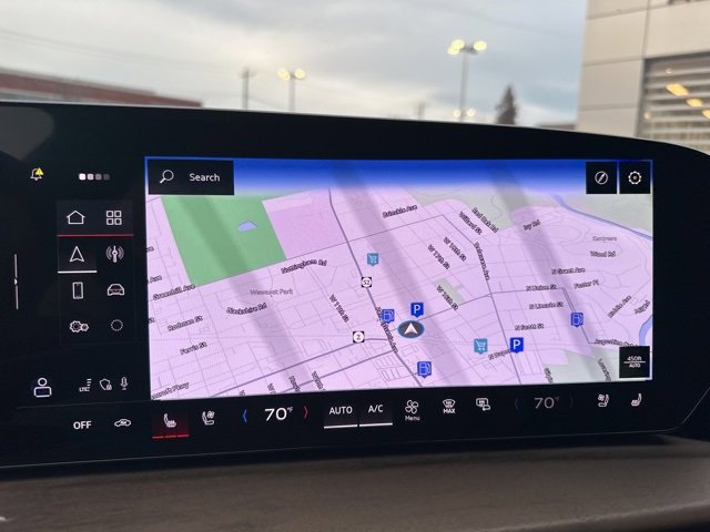 New 2025 Audi Q5 Premium Plus image 26