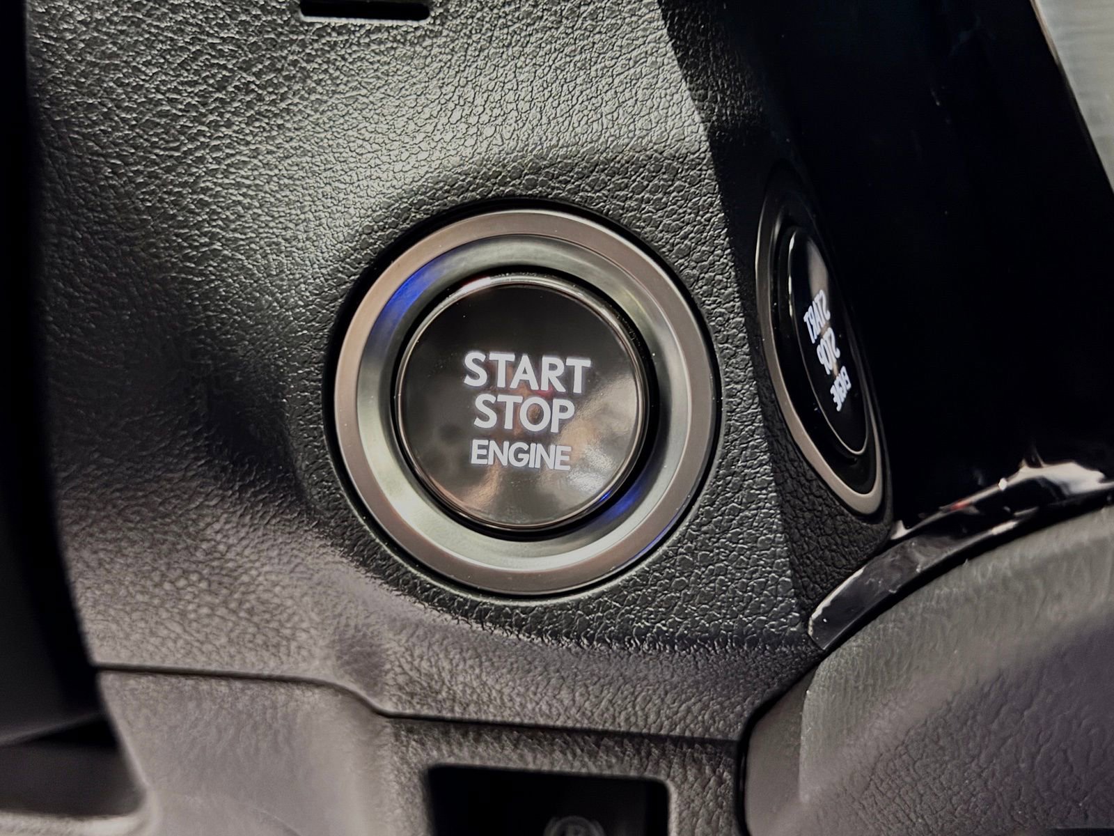 Used 2025 Lexus ES 350 w/ Accessory Package (Z1) image 30