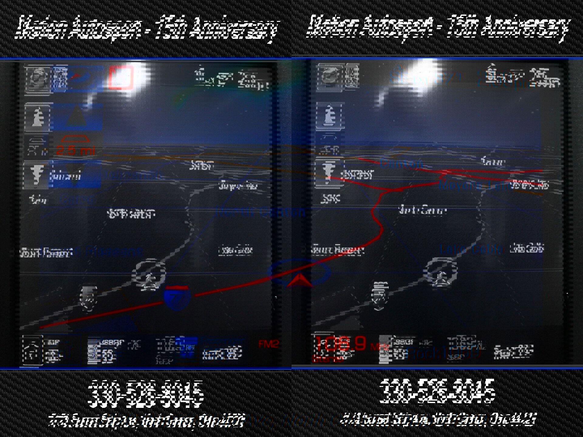 Used 2011 Ford Mustang Shelby GT500 w/ SVT Performance Pkg image 31