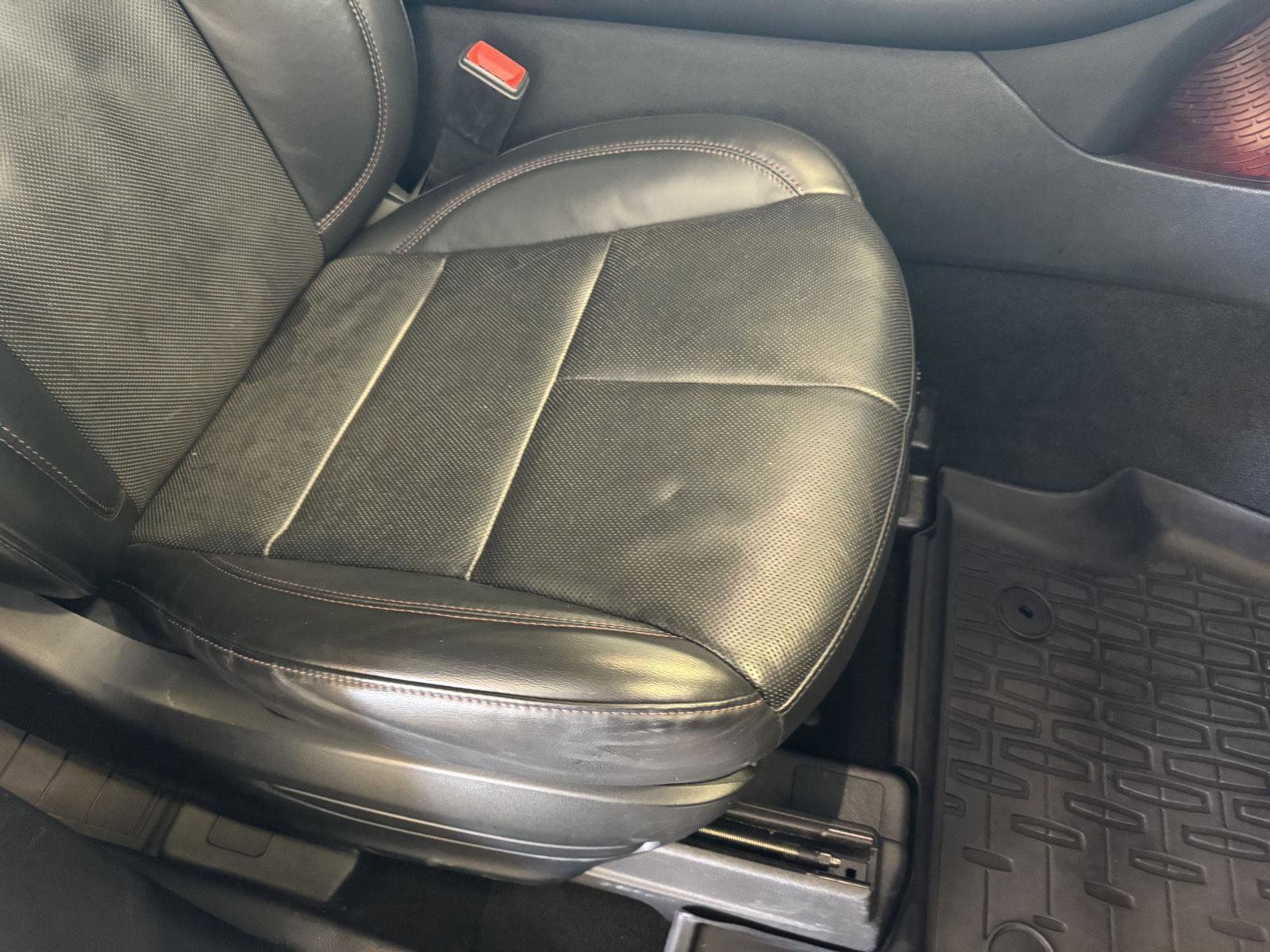 Used 2020 Lincoln Aviator Reserve w/ Equipment Group 201A image 26