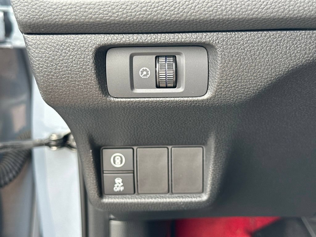 Used 2024 Honda Civic Type R image 17