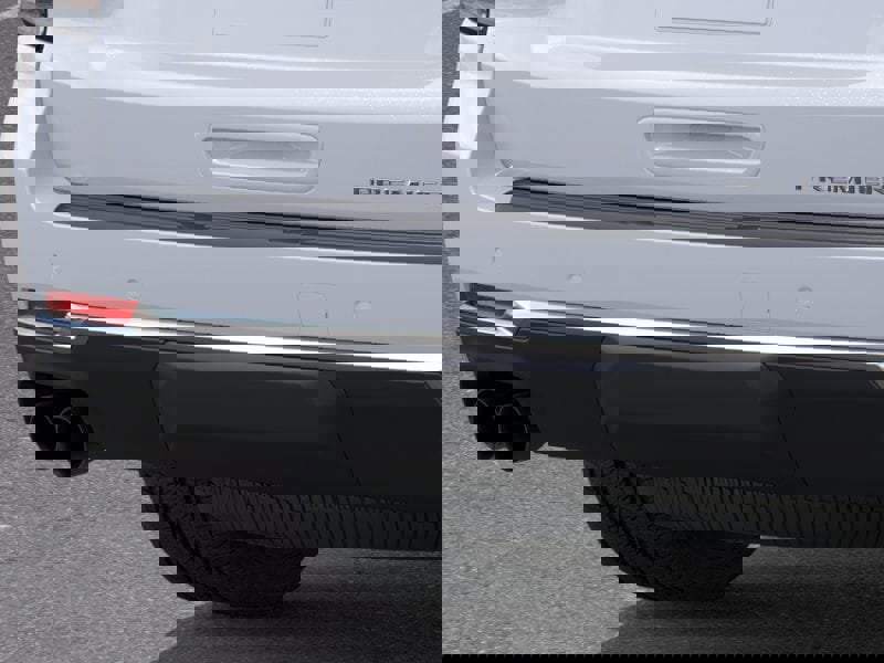 New 2026 Chevrolet Suburban Premier image 38