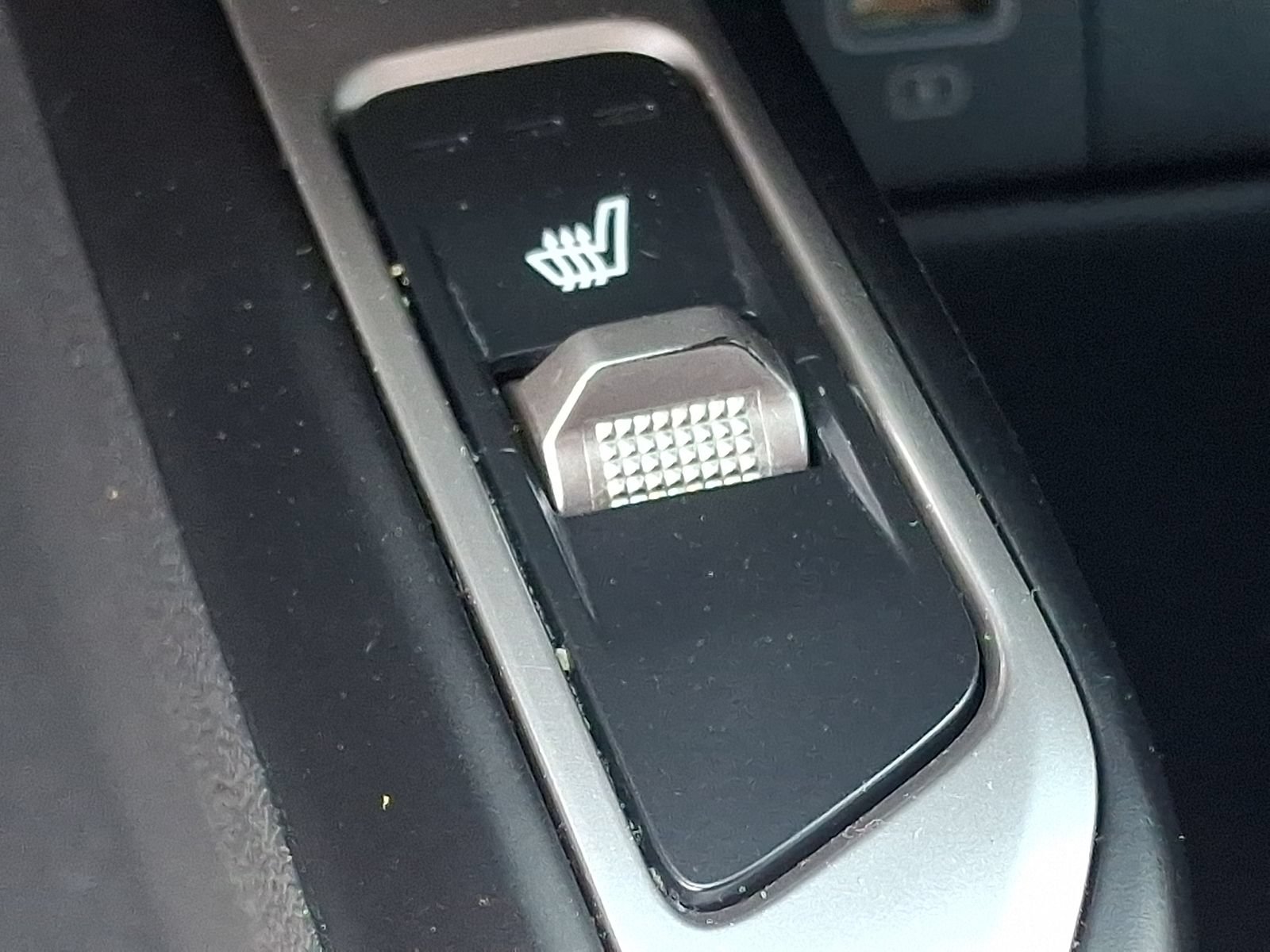 Certified 2023 Kia Sorento EX AWD/4WD image 22