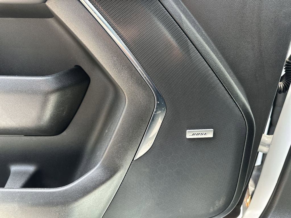 Used 2023 Chevrolet Tahoe LT RWD image 32