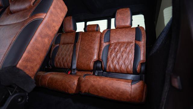 Used 2026 Jeep Gladiator Sport image 34