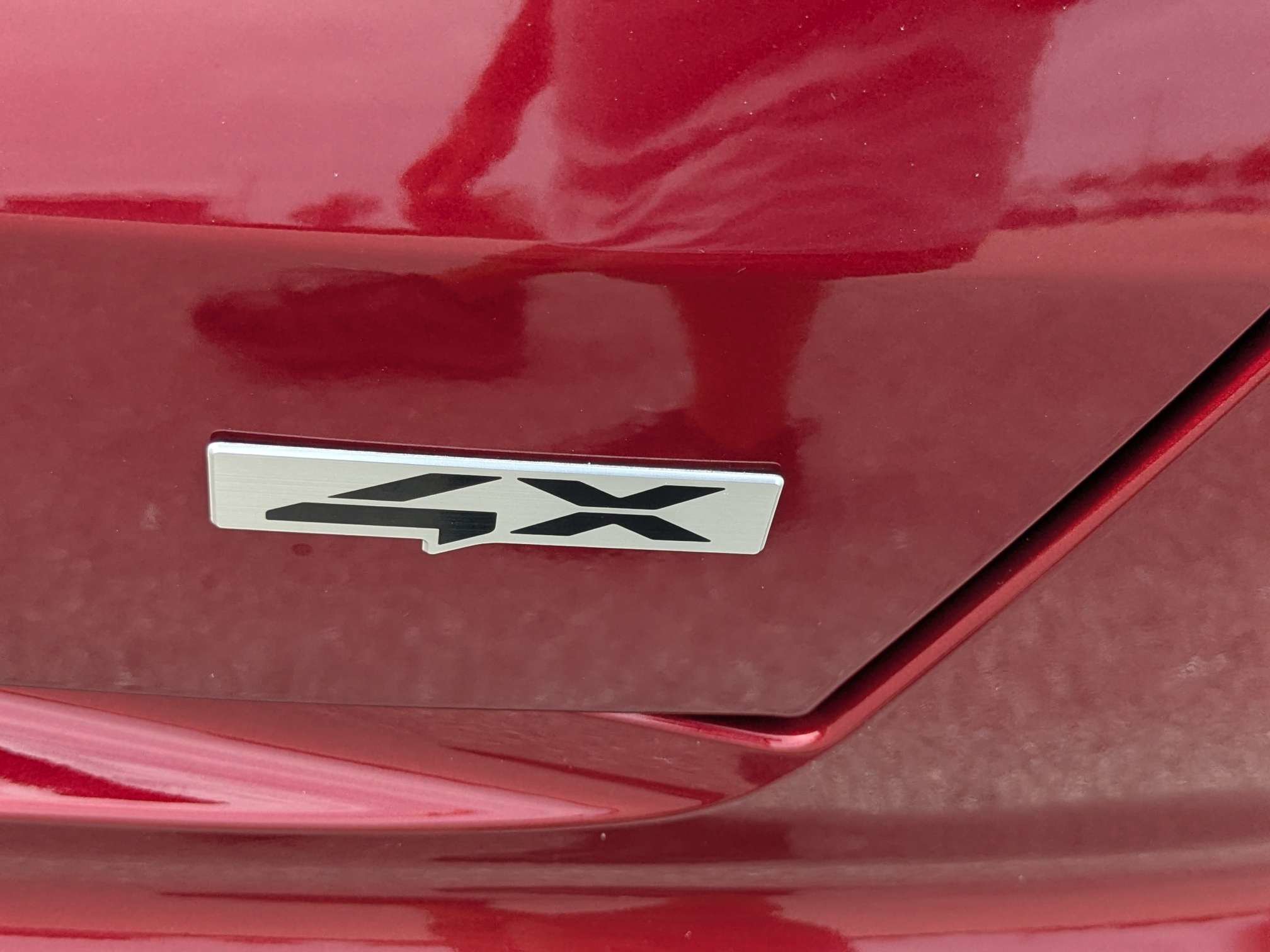 Certified 2023 Kia Sorento SX AWD/4WD image 12