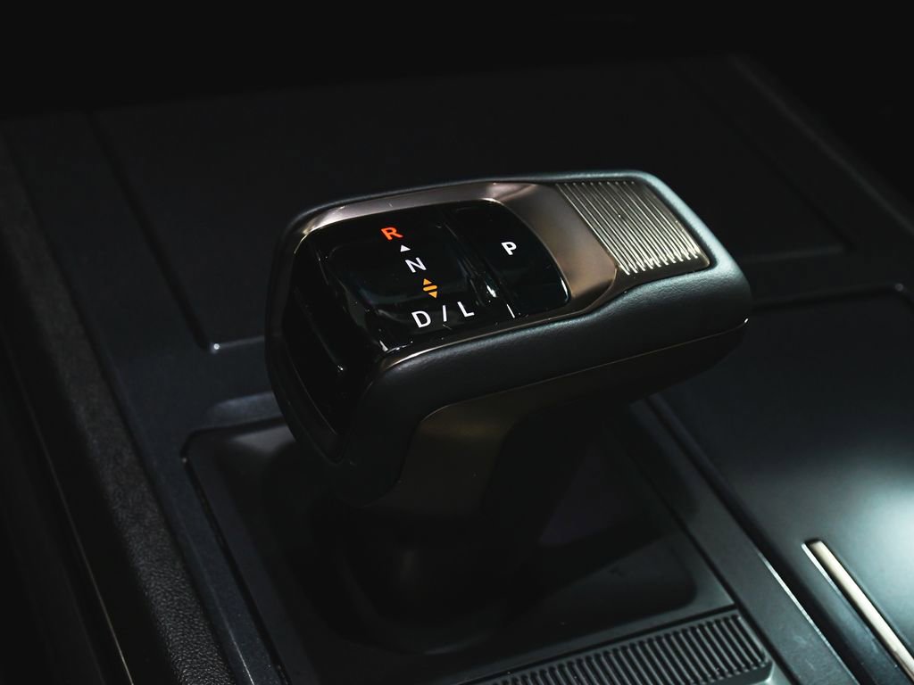 Used 2024 GMC Hummer EV 3X image 28