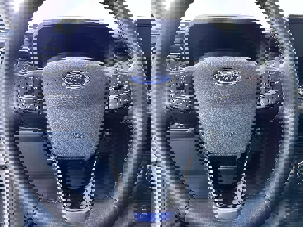 Used 2024 Ford Maverick XLT w/ XLT Luxury Package image 22