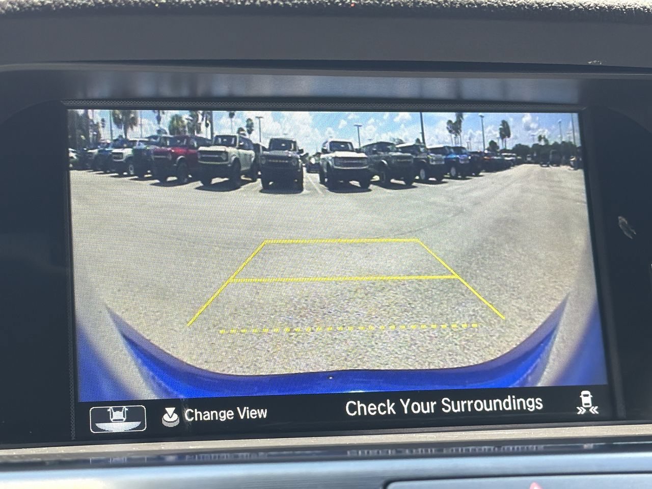 Used 2022 Acura ILX FWD image 22