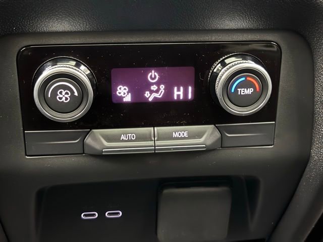 New 2026 Buick Enclave Sport Touring w/ Power Package image 7