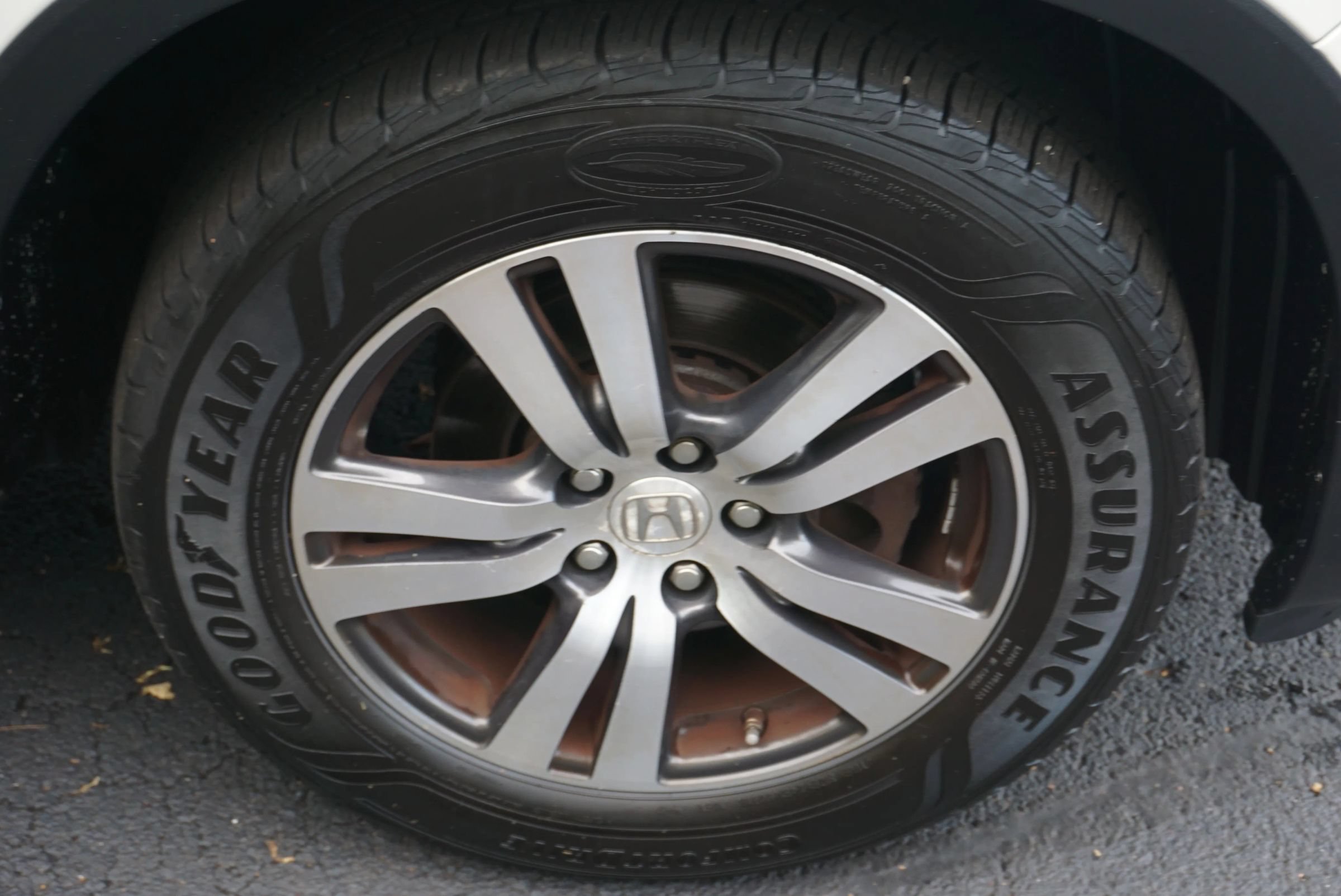 Used 2018 Honda Pilot EX-L image 14