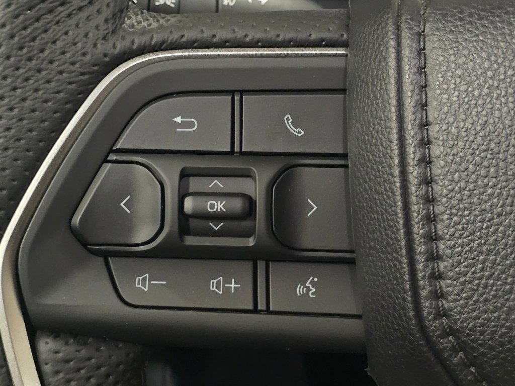 New 2026 Toyota Tacoma SR5 image 38