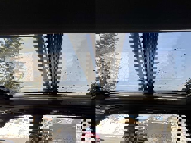 New 2026 Toyota Grand Highlander AWD Hybrid image 8