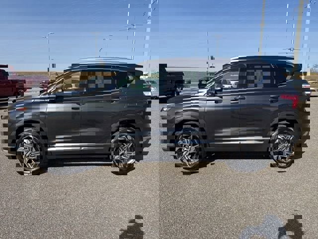 Used 2023 Hyundai Santa Fe SEL w/ Premium Package image 8