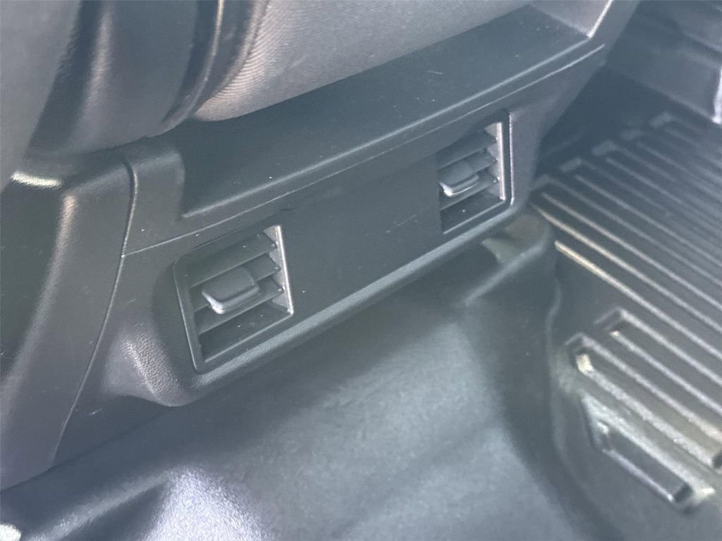 Used 2023 GMC Sierra 1500 Pro image 19