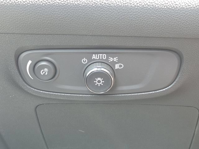 New 2026 Buick Encore GX Sport Touring w/ Comfort Package AWD/4WD image 12