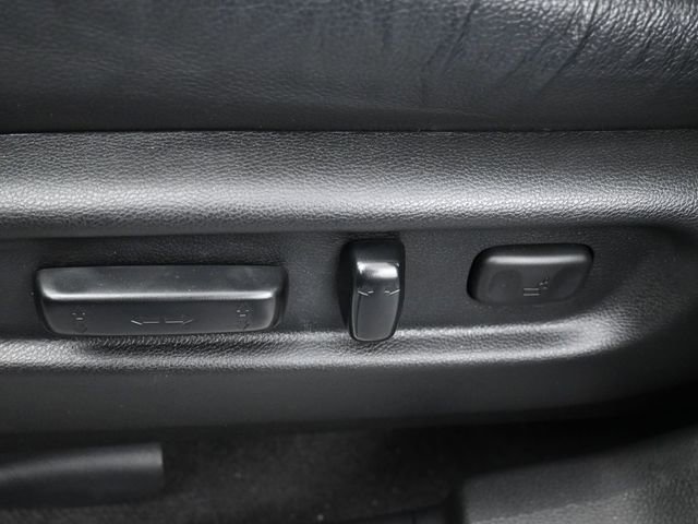 Used 2022 Honda Pilot Special Edition image 13
