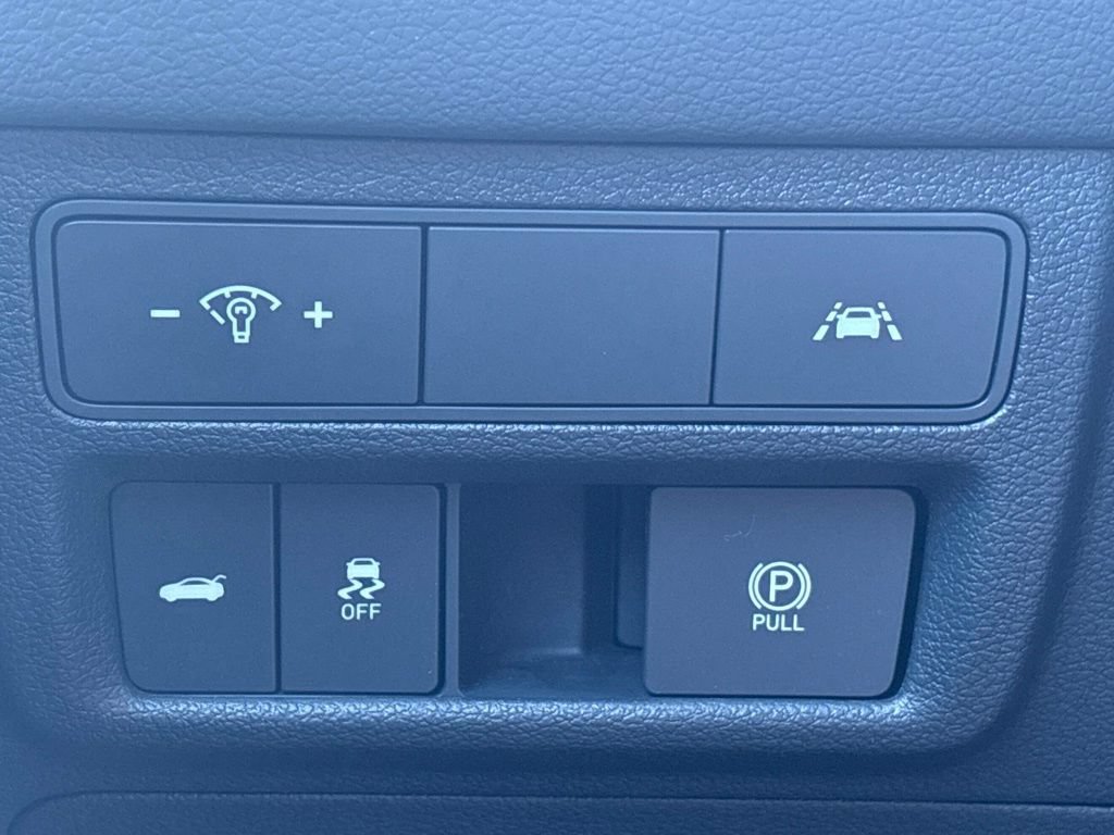 Certified 2023 Hyundai Sonata SEL FWD image 21