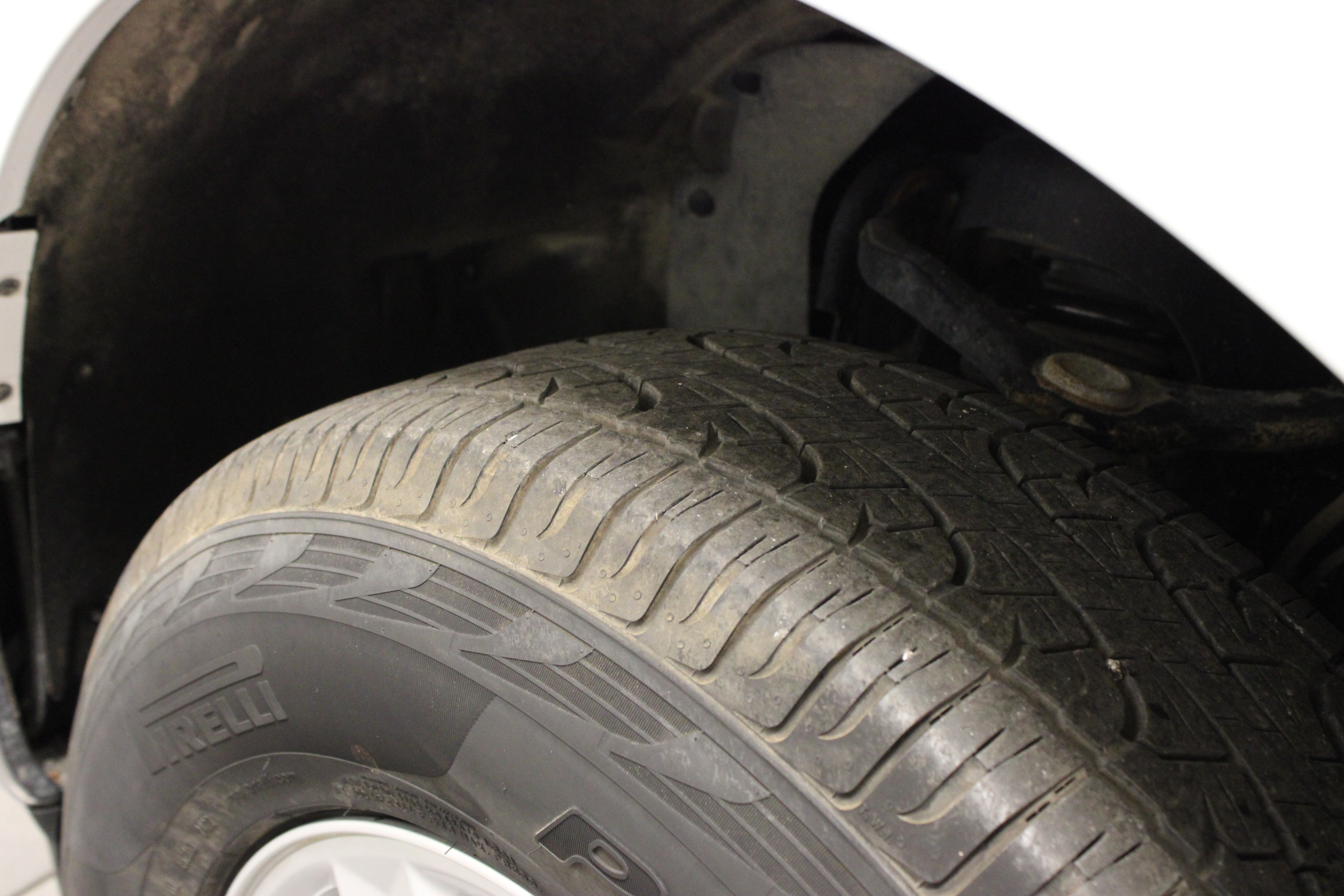 Used 2023 Ford F150 XLT AWD/4WD image 10