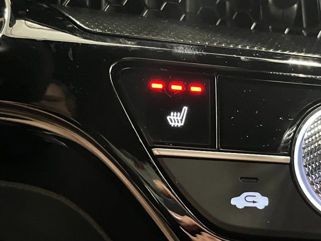 New 2026 Honda CR-V Sport Touring image 22