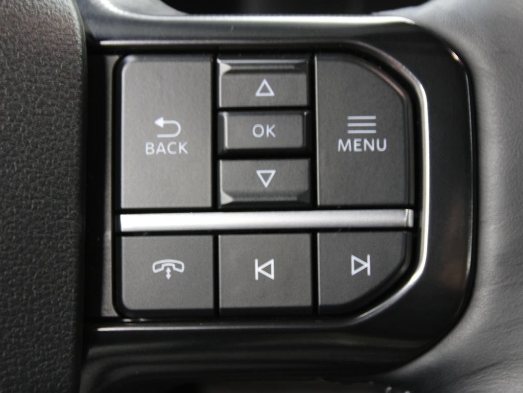 Used 2026 Ford F250 Platinum AWD/4WD image 68