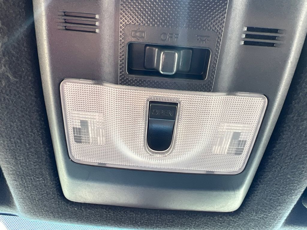 Used 2013 Scion tC image 21