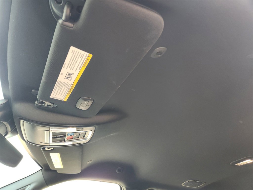 New 2026 RAM 2500 Power Wagon image 18