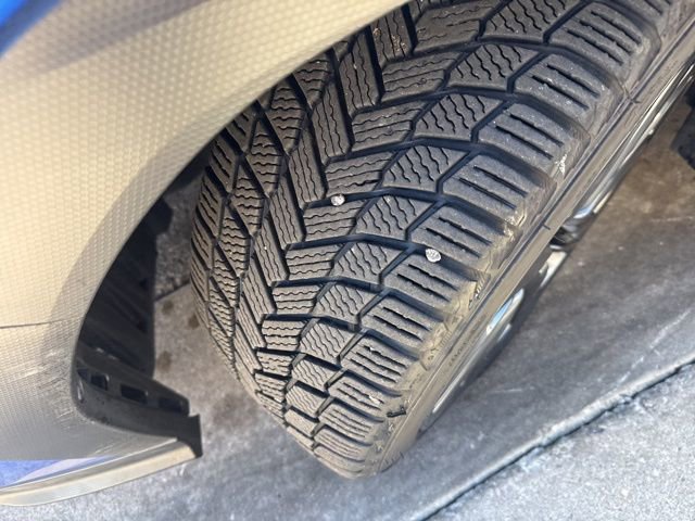 Used 2022 Subaru WRX Premium image 9