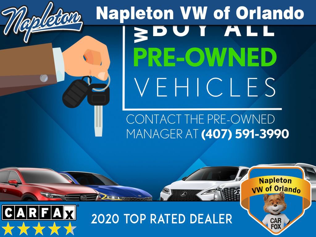 Used 2020 Mercedes-Benz GLE 580 4MATIC image 24