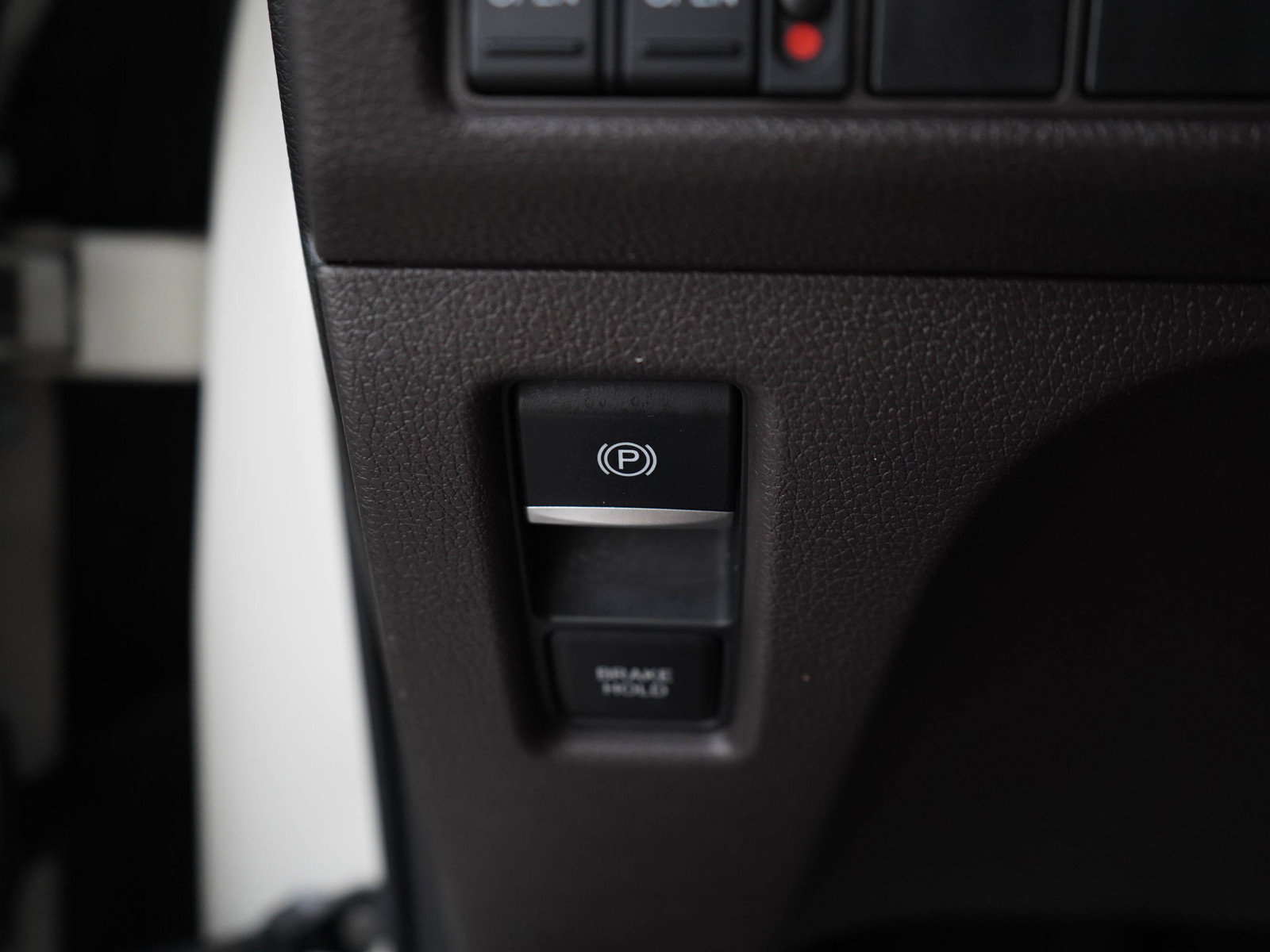 Used 2019 Honda Odyssey EX image 28