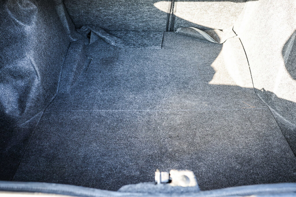 Used 2023 Dodge Challenger SXT w/ Blacktop Package image 22