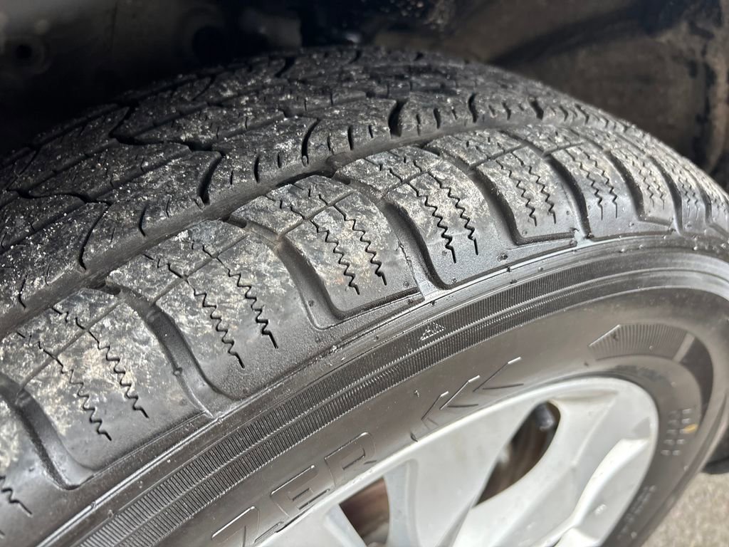 Used 2014 Honda CR-V EX-L image 10