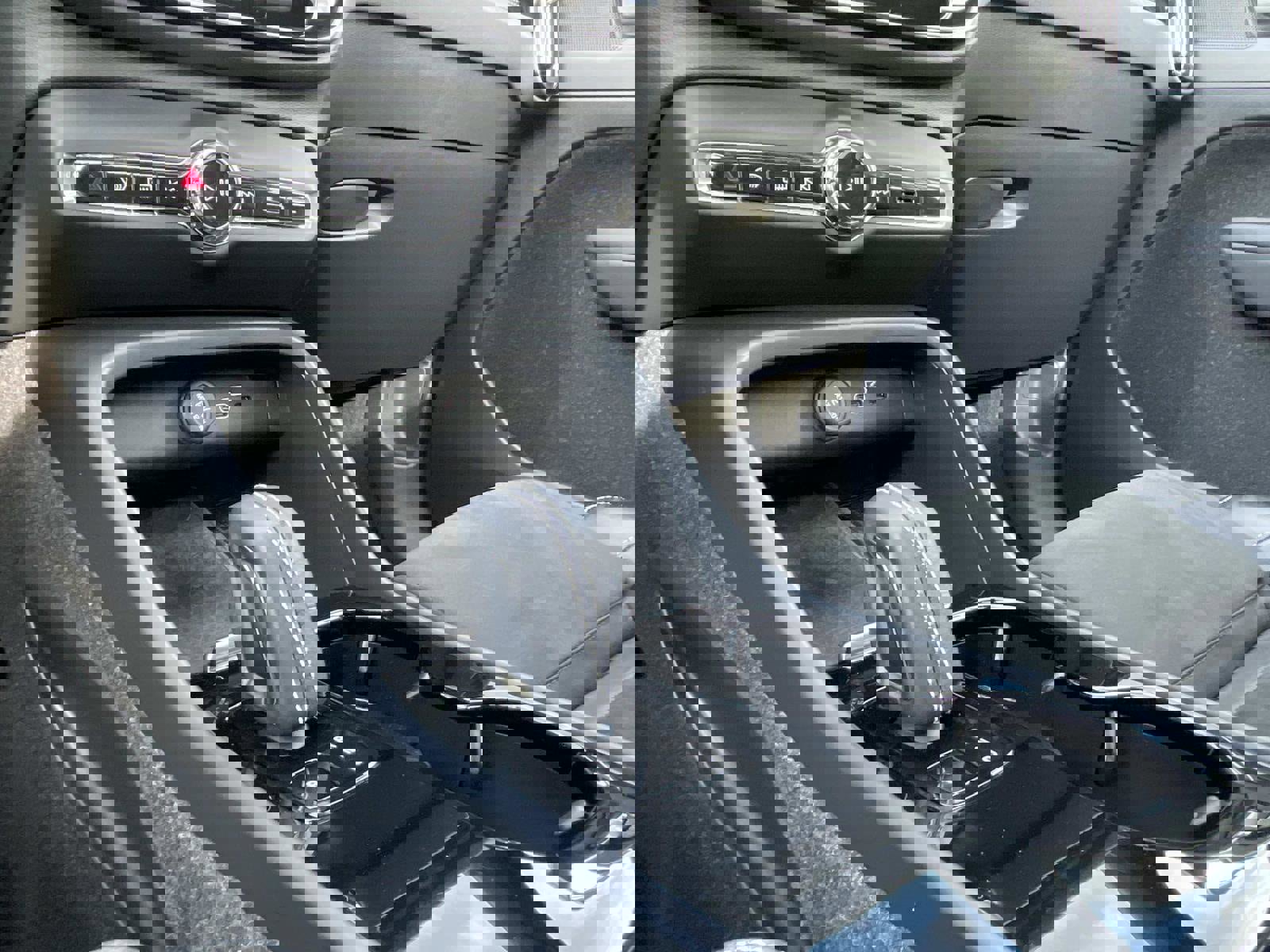 Certified 2022 Volvo XC40 P8 Recharge Plus image 30