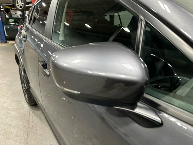 Used 2024 Subaru Crosstrek 2.5i Limited AWD/4WD image 29