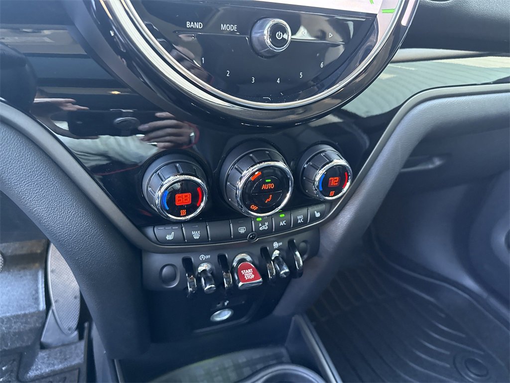 Used 2022 MINI Cooper Countryman image 28