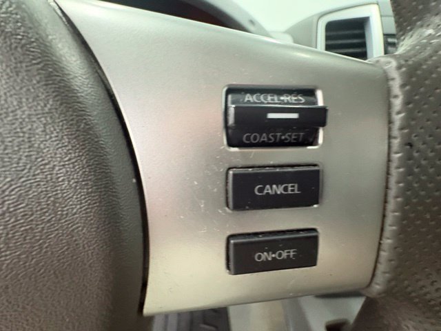 Used 2015 Nissan Frontier SV RWD image 16
