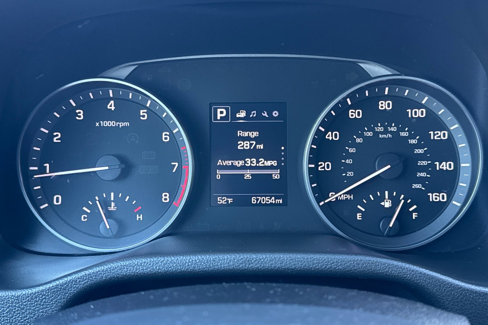 Used 2018 Hyundai Elantra SEL image 22