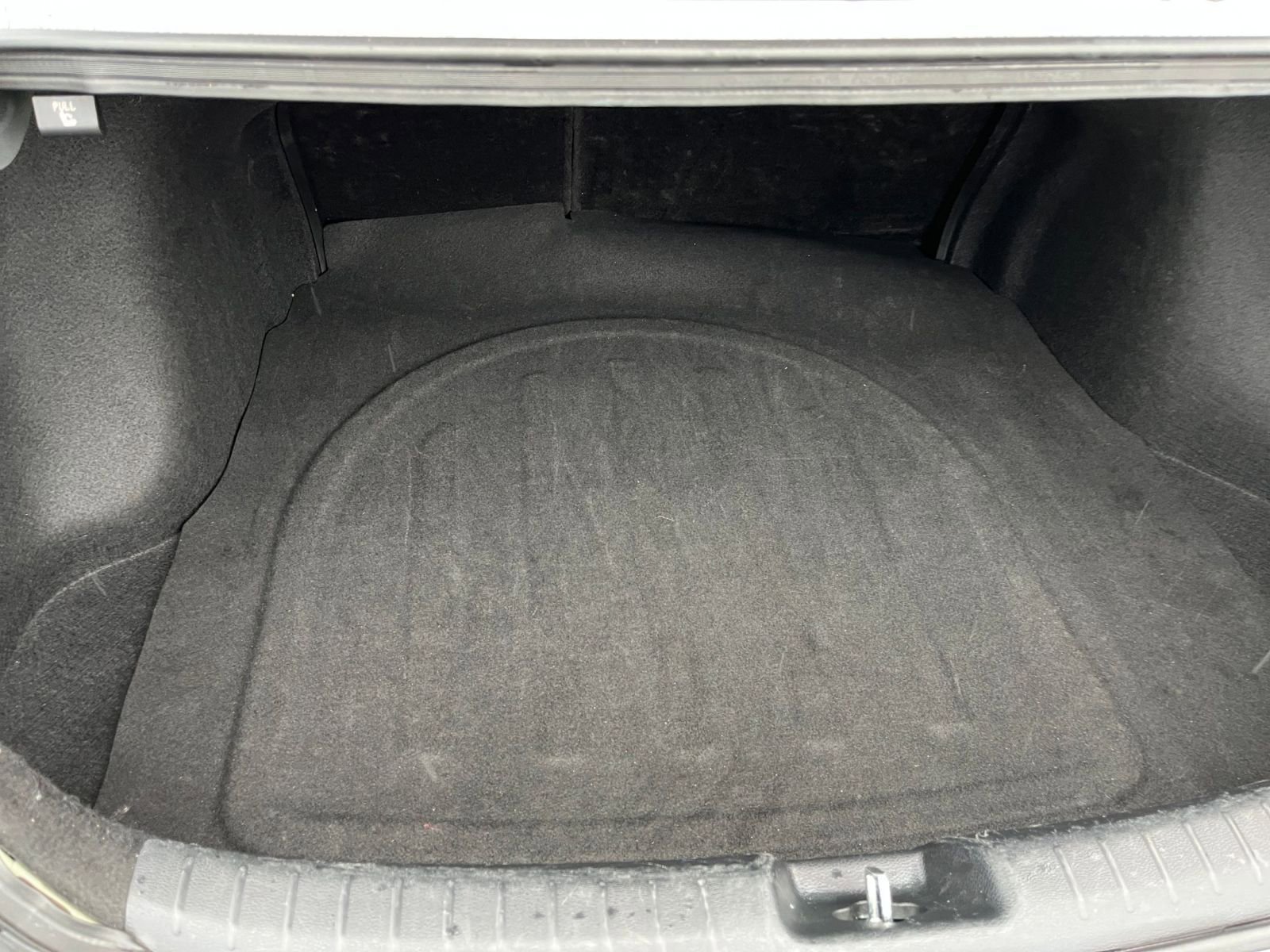 Used 2024 Kia Forte LXS image 28