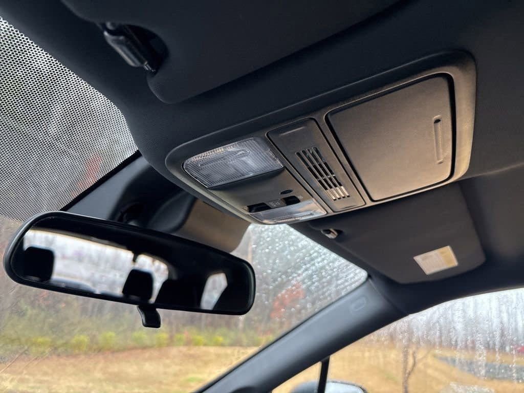 Used 2022 Honda Pilot Sport image 27