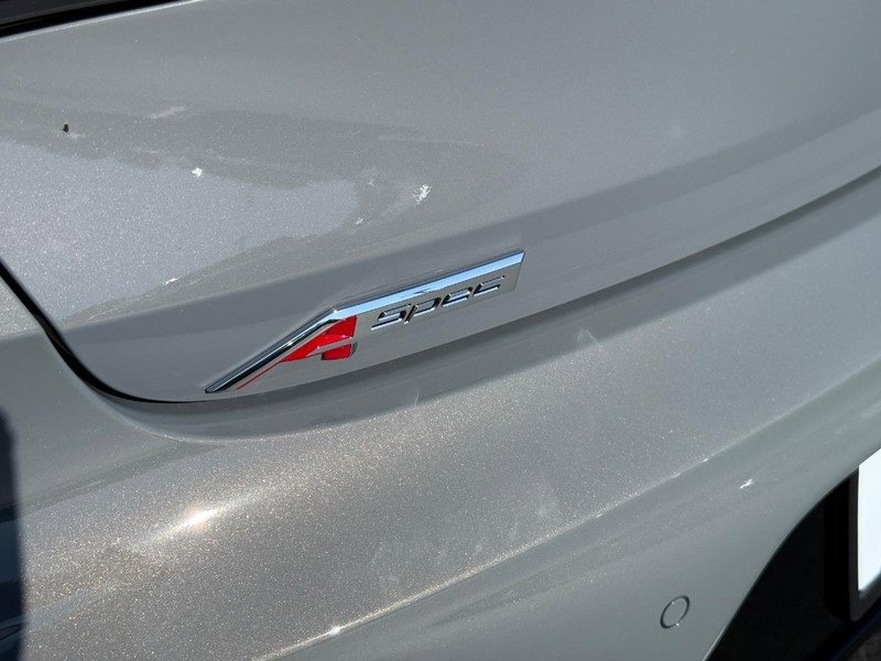 New 2025 Acura TLX SH-AWD w/ A-SPEC Pkg image 4