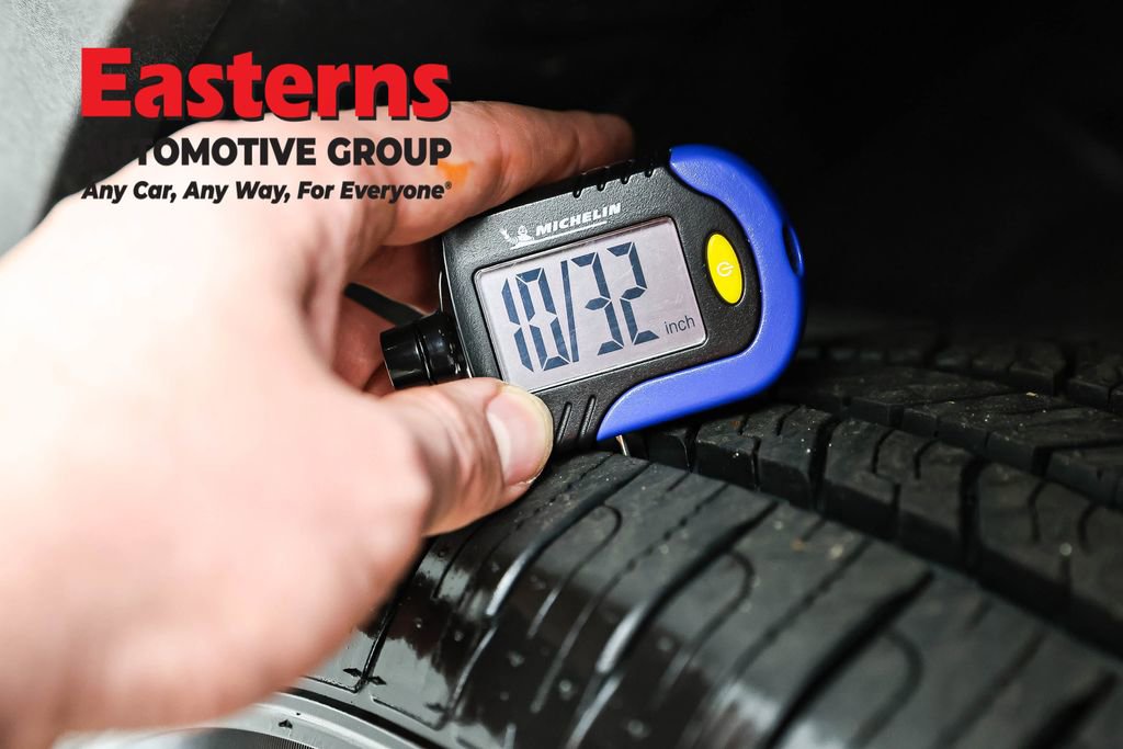 Used 2021 Jeep Renegade Sport AWD/4WD image 24