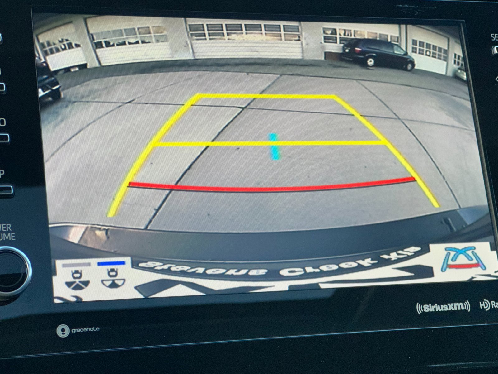 Used 2024 Toyota Camry XSE image 18