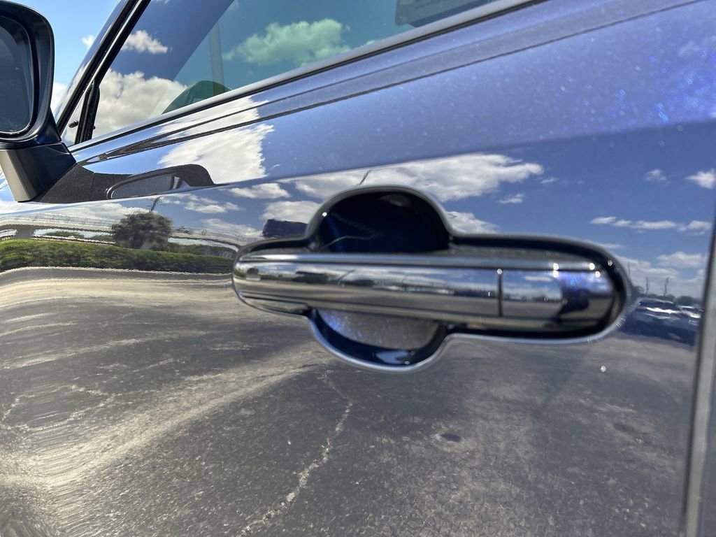 Used 2025 Lexus TX 350 AWD w/ Technology Package image 29