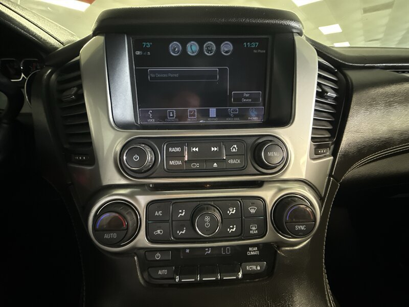 Used 2019 Chevrolet Tahoe LS RWD image 27