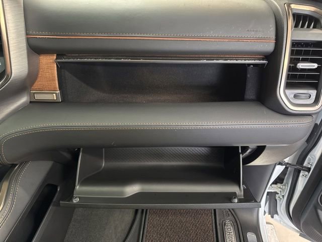 Used 2024 RAM 1500 Limited image 57