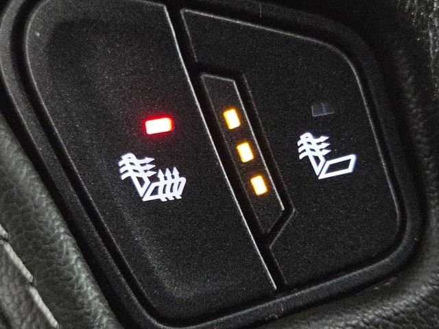 Used 2016 Chevrolet Tahoe LT w/ LT Signature Package image 36