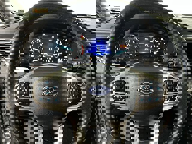 Used 2022 Ford Explorer XLT w/ Equipment Group 202A image 11