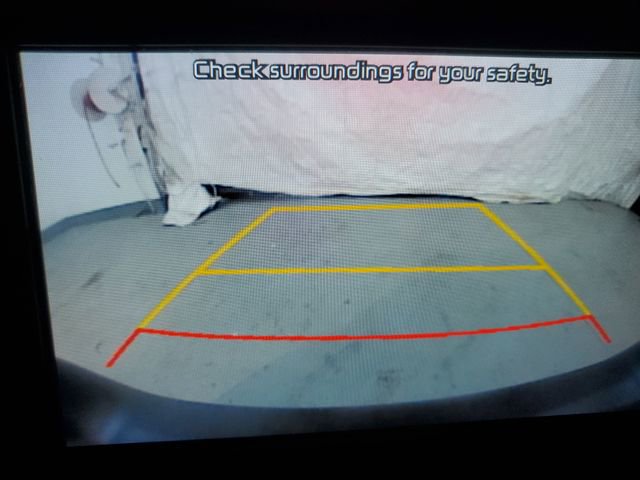 Used 2020 Kia Soul LX image 22